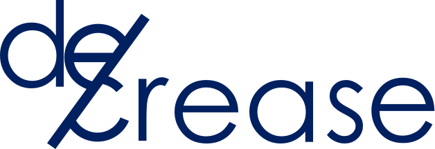 deCrease : Releases Creases Instantly – deCrease online